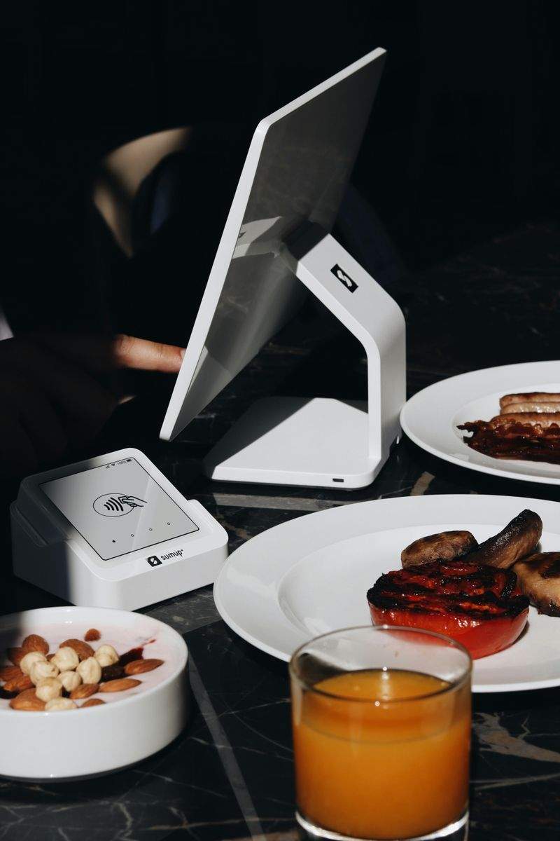 Southern Star Outfitters - Image 12